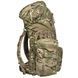 Боковой подсумок для рюкзака British Army PLCE Bergen Infantry Long Back (Бывшее в употреблении) 2000000147765 фото 7