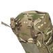 Боковой подсумок для рюкзака British Army PLCE Bergen Infantry Long Back (Бывшее в употреблении) 2000000147765 фото 5