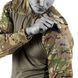Тактична сорочка UF PRO Striker TT Combat Shirt Multicam 2000000203683 фото 4