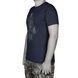 Футболка Nine Line Apparel American Oz-Be The Calm 2000000140995 фото 6