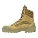 Черевики літні Bates Hot Weather Hiker E03612 Сорт 1 2000000187723 фото 5