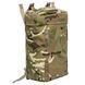Боковой подсумок для рюкзака British Army PLCE Bergen Infantry Long Back (Бывшее в употреблении) 2000000147765 фото 2