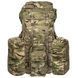 Боковой подсумок для рюкзака British Army PLCE Bergen Infantry Long Back (Бывшее в употреблении) 2000000147765 фото 8