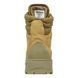 Черевики літні Bates Hot Weather Hiker E03612 Сорт 1 2000000187723 фото 7