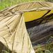 Catoma Adventure Shelters EBNS, Coyote Brown, 1