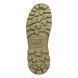 Черевики літні Bates Hot Weather Hiker E03612 Сорт 1 2000000187723 фото 8
