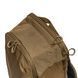 Рюкзак Eberlestock T4 Apprentice Pack 2000000203980 фото 7