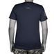 Футболка Nine Line Apparel American Oz-Be The Calm 2000000140995 фото 4