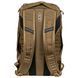 Рюкзак Eberlestock T4 Apprentice Pack 2000000203980 фото 6
