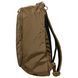 Рюкзак Eberlestock T4 Apprentice Pack 2000000203980 фото 3