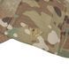 Бейсболка тактична IdoGear Tactical B2 2000000213774 фото 5