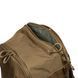 Рюкзак Eberlestock T4 Apprentice Pack 2000000203980 фото 9