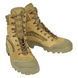 Черевики літні Bates Hot Weather Hiker E03612 Сорт 1 2000000187723 фото 2