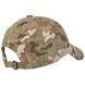 Бейсболка тактична IdoGear Tactical B2 2000000213774 фото 2