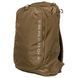 Рюкзак Eberlestock T4 Apprentice Pack 2000000203980 фото 1