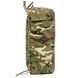 Боковой подсумок для рюкзака British Army PLCE Bergen Infantry Long Back (Бывшее в употреблении) 2000000147765 фото 3