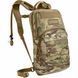 Рюкзак Camelbak MILTAC M.U.L.E. 3L (100oz) Hydration Carrier (Був у використанні) 7700000022301 фото 1