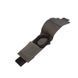 Стропоріз Benchmade 7 Strap Cutter (Був у використанні) 2000000037592 фото 3