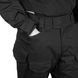 Тактичні штани Emerson G3 Pants - Advanced Version Black 2000000094649 фото 8