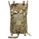 Боковой подсумок для рюкзака British Army PLCE Bergen Infantry Long Back (Бывшее в употреблении) 2000000147765 фото 4