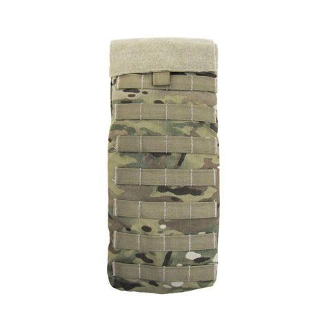 Подсумок под гидратор LBT-6080A Hydration Pouch 3L 2000000011417 фото