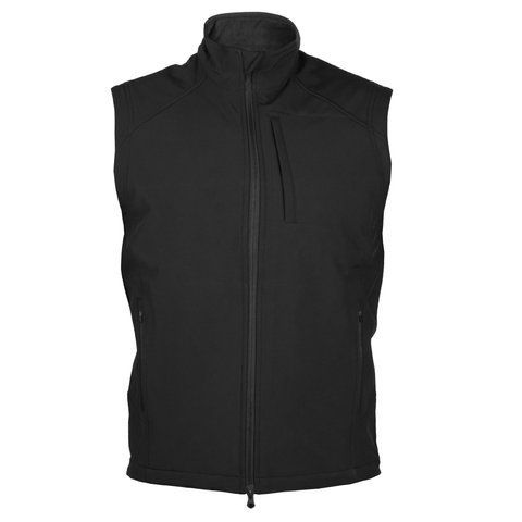 Жилет Propper Icon Softshell Vest 2000000103822 фото