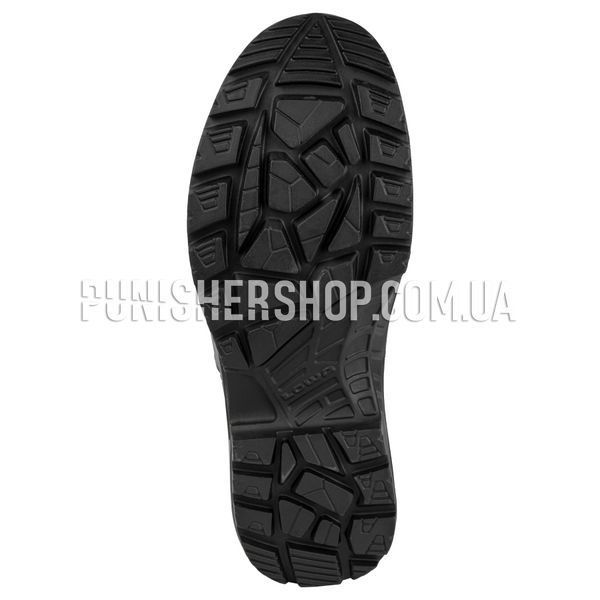 Черевики тактичні Lowa Z-6N GTX C 2000000146010 фото