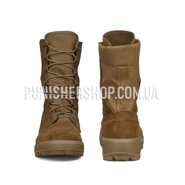 Черевики Belleville Tactical Steel Toe Boot C312ST 2000000079349 фото