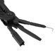 Gerber eFect Maintenance Multitool, Black, 6