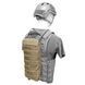 Подсумок под гидратор LBT-6080A Hydration Pouch 3L 2000000011417 фото 2