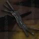 Gerber eFect Maintenance Multitool, Black, 6