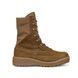 Черевики Belleville Tactical Steel Toe Boot C312ST 2000000079349 фото 1