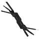 Gerber eFect Maintenance Multitool, Black, 6