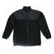 US NAVY NWU Type III Gore-Tex Parka with fleece jacket, AOR2, Medium Long