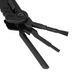 Gerber eFect Maintenance Multitool, Black, 6