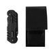 Gerber eFect Maintenance Multitool, Black, 6
