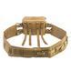 Тактична аптечка North American Rescue USMC Combat Lifesaver Kit 2000000074610 фото 6