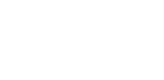 Garmont