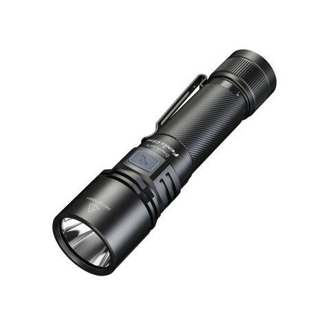 Ліхтар ручний Fenix C5 Pro 2000000233338 фото