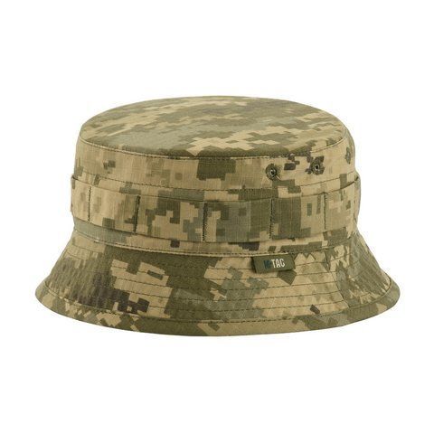 Панама M-Tac Gen.II ріп-стоп 2000000132204 фото
