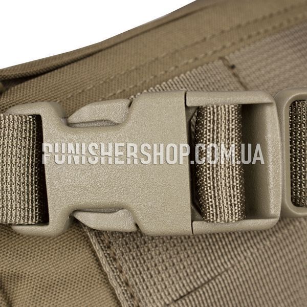 Поясная сумка Emerson Recon Waist Bag 2000000046860 фото