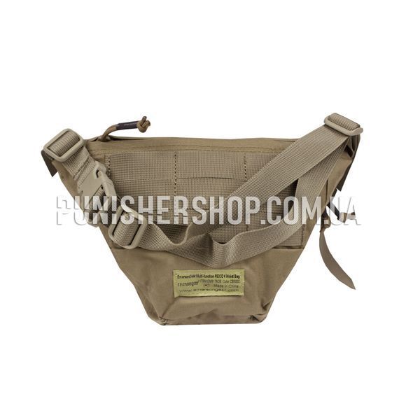 Поясная сумка Emerson Recon Waist Bag 2000000046860 фото