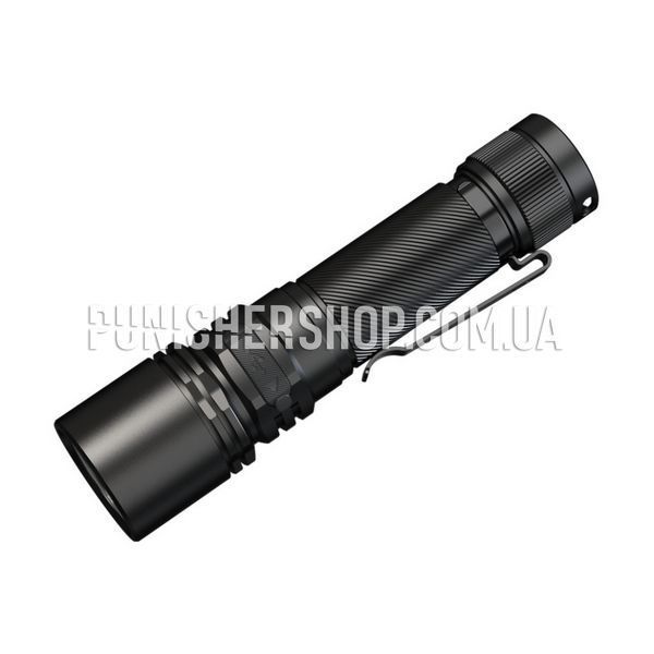 Ліхтар ручний Fenix C5 Pro 2000000233338 фото