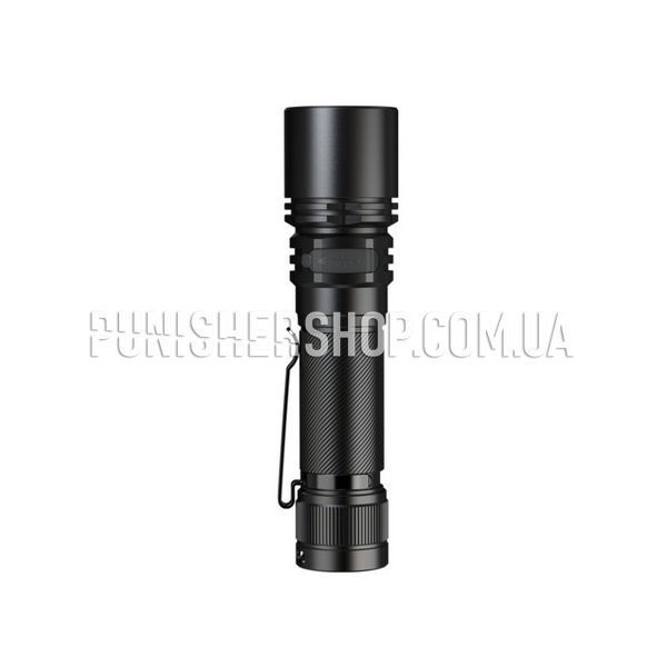 Ліхтар ручний Fenix C5 Pro 2000000233338 фото