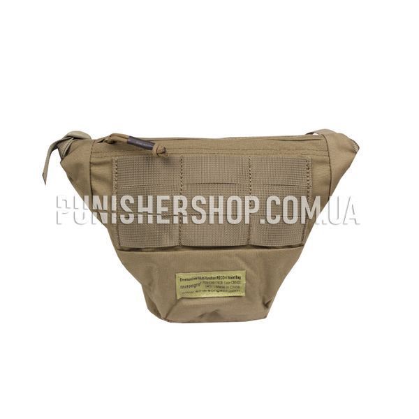 Поясная сумка Emerson Recon Waist Bag 2000000046860 фото
