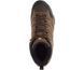 Черевики Merrell Moab 2 Mid Gore-tex 2000000021935 фото 4