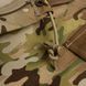 Штани APECS Gore-Tex Multicam 2000000028231 фото 7