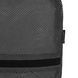 Emerson EDC Mesh Zippered Bag 34x20cm, Black