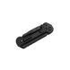 Gerber 30-000367N Individual Deployment Kit, Black, 20