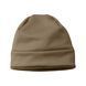 Outdoor Research Polartec Wind Pro Hat, Coyote Brown